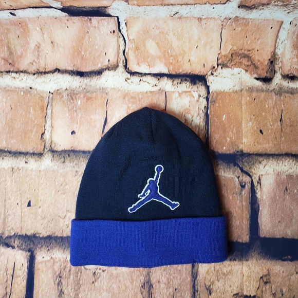 Jordan Other - Jordan skull cap